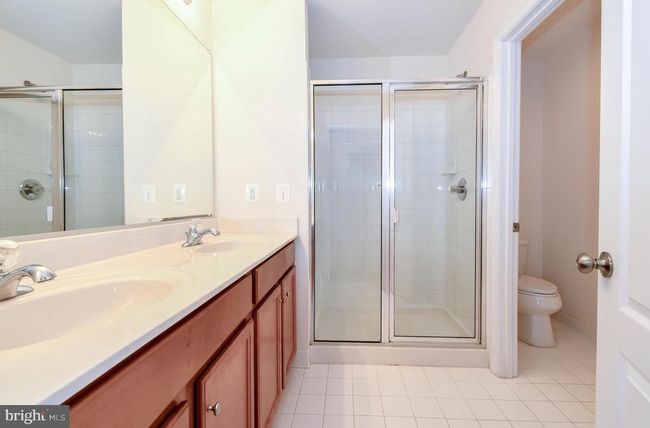 25065 Green Mountain Ter, Townhouse with 3 bedrooms, 4 bathrooms and null parking in ALDIE VA | Image 25