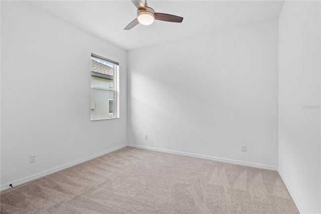 926 Fernleaf Run, House other with 4 bedrooms, 3 bathrooms and null parking in BRADENTON FL | Image 33