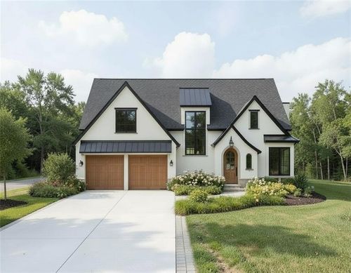 5214 W 66th Ter, Prairie Village, KS, 66208-1465 | Card Image