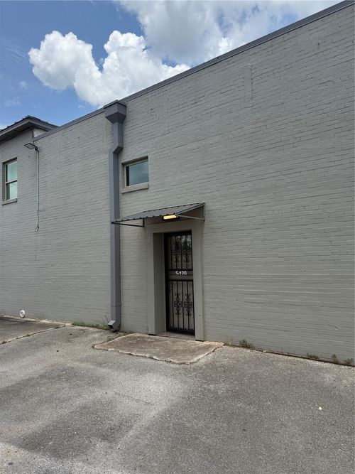 ste-120-112 S College Ave, Cleveland, TX, 77327-4502 | Card Image