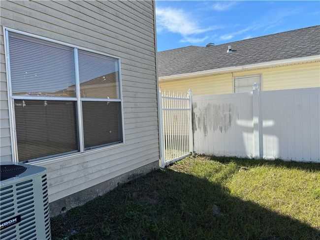 2020 Lac La Belle Dr, House other with 4 bedrooms, 3 bathrooms and null parking in Harvey LA | Image 17