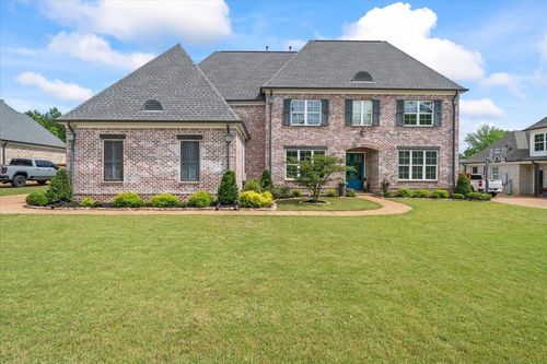 10480 Mount Mckenzie Rd, Lakeland, TN, 38002-2555 | Card Image