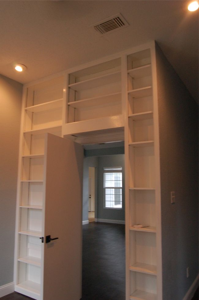 12615 Dove Valley Trl, House other with 4 bedrooms, 2 bathrooms and null parking in Austin TX | Image 9