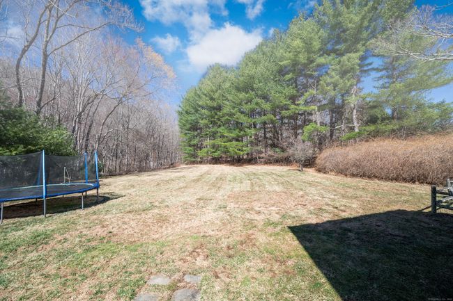 14 Chapman Pl, House other with 5 bedrooms, 4 bathrooms and null parking in Redding CT | Image 30
