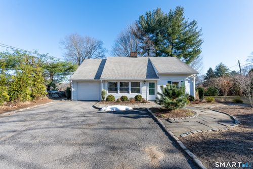 1329 Stillwater Rd, Stamford, CT, 06902-1425 | Card Image