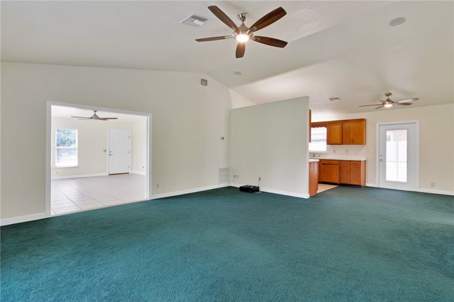 2225 86 Th Dr, House other with 2 bedrooms, 2 bathrooms and null parking in Vero Beach FL | Image 17