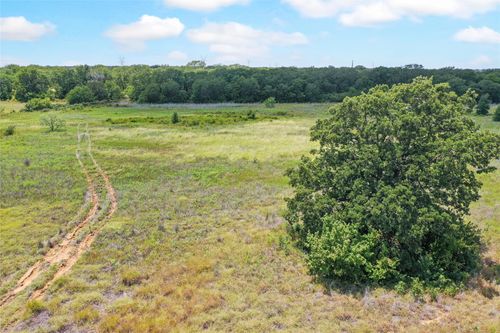 8818 Texas Forts Trl, Perrin, TX, 76486 | Card Image