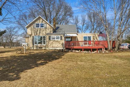 12095 County Highway Ee, CADOTT, WI, 54727-4607 | Card Image