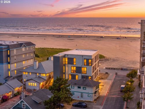 c-321 S Prom, Seaside, OR, 97138-5614 | Card Image