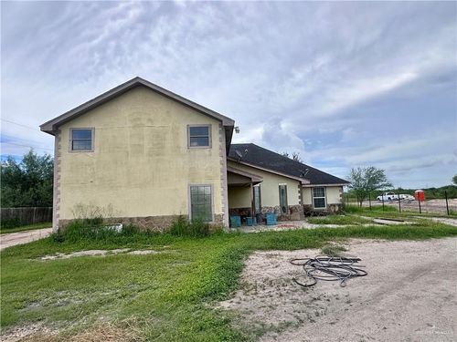 14406 Mile 2 W, Mercedes, TX, 78570-5610 | Card Image