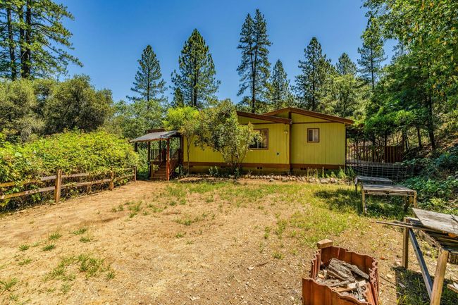 16000 Sutter Creek Rd, House other with 3 bedrooms, 2 bathrooms and null parking in Sutter Creek CA | Image 43