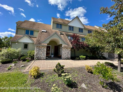 67-274 Brooksburg Rd, Hensonville, NY, 12439 | Card Image