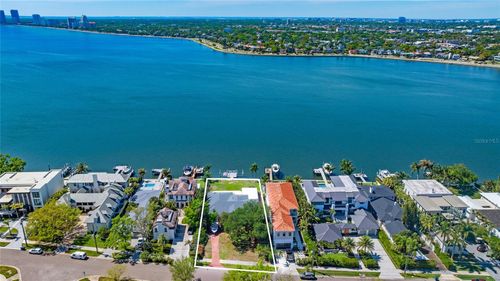 62 Adalia Ave, Tampa, FL, 33606-3302 | Card Image