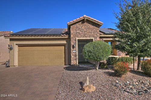 7320 W Stony Quail Way, Florence, AZ, 85132 | Card Image