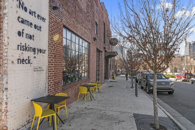 52-web-or-mls-052 | Image 36