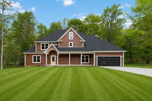 0119 Shelby Lane, Stanford, KY, 40484 | Card Image