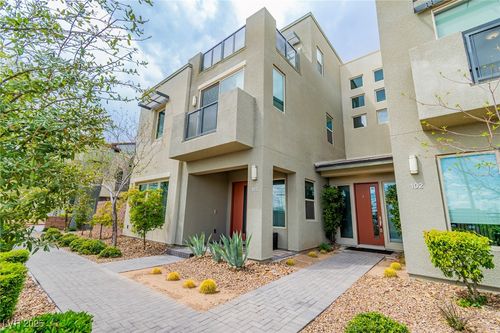 unit-102-1536 Unison Way, Las Vegas, NV, 89135-3443 | Card Image