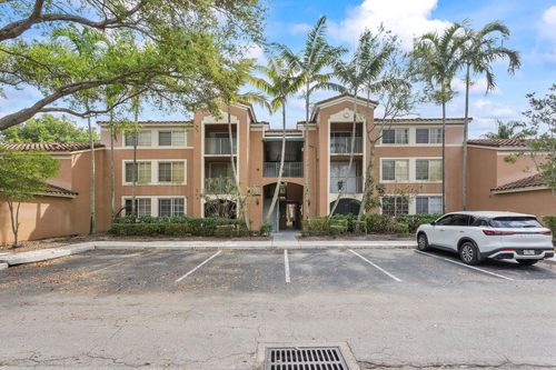 3303-4852 N State Road 7, Coconut Creek, FL, 33073-3342 | Card Image