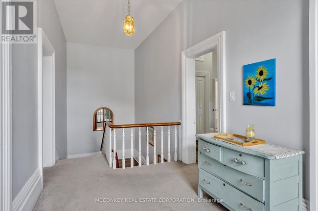 1878 Keene Rd, House other with 4 bedrooms, 2 bathrooms and 35 parking in Otonabee ON | Image 19