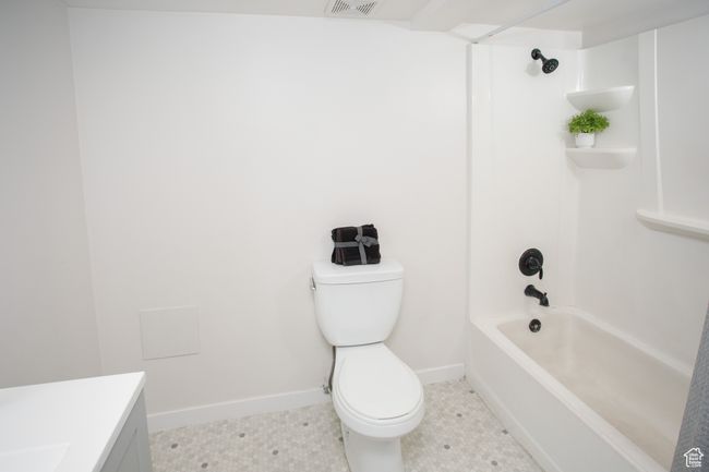 3683 Adams Ave, House other with 3 bedrooms, 2 bathrooms and 4 parking in Ogden UT | Image 11