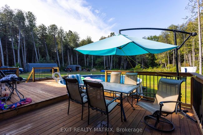 2070 8 Th Line Rd, House other with 5 bedrooms, 4 bathrooms and 8 parking in Metcalfe ON | Image 28