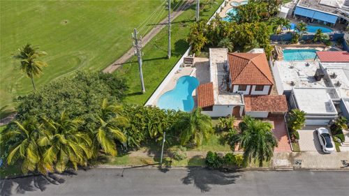 JJ-47 Boulevard, DORADO, PR, 00646 | Card Image