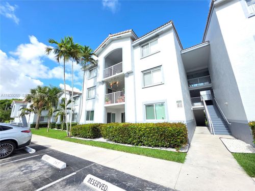 111-2620 S University Dr, Davie, FL, 33328-1471 | Card Image