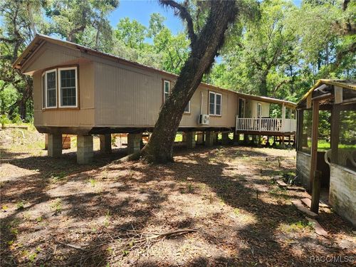 6343 E Indian Oaks Ct, HERNANDO, FL, 34442-2409 | Card Image