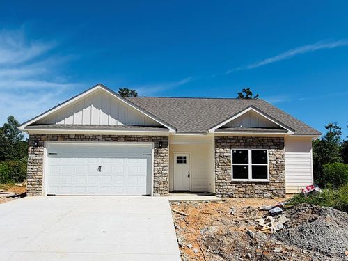 458 Lee Road 219, Phenix City, AL, 36870-8714 | Card Image