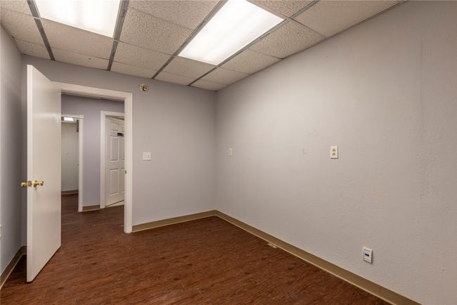 920 Bluebonnet Dr, Home with 0 bedrooms, 0 bathrooms and null parking in Irving TX | Image 19