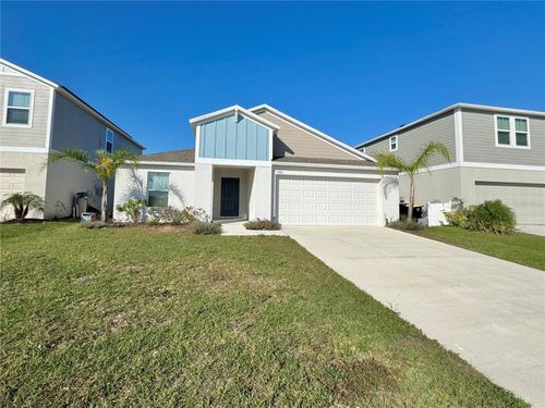 1580 Axel Cir, WINTER HAVEN, FL, 33880-2357 | Card Image