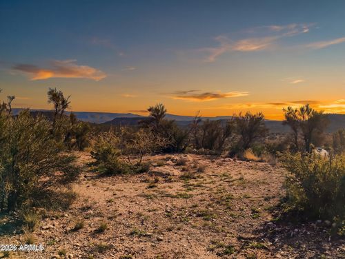 110-4845 E Oswego St, Rimrock, AZ, 86335-5841 | Card Image