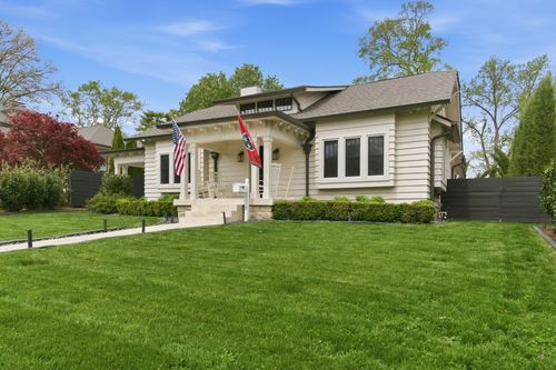 1514 Cedar Ln, Nashville, TN, 37212-5914 | Card Image