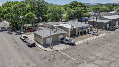 150 11th Street, Elko, NV, 89801 | Card Image