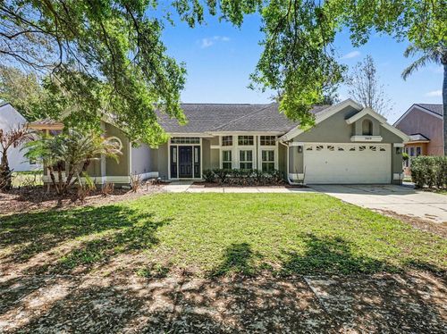 3404 Royal Ascot Run, GOTHA, FL, 34734-5116 | Card Image