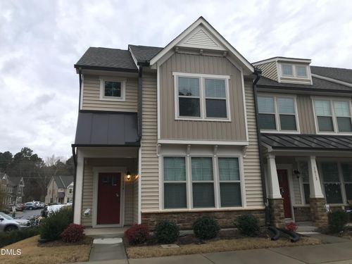 1014 Midtowne Way, Durham, NC, 27713-2545 | Card Image