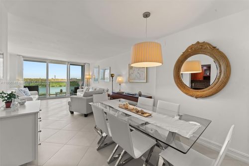 apt-1219-100 Bayview Dr, Sunny Isles Beach, FL, 33160-4758 | Card Image