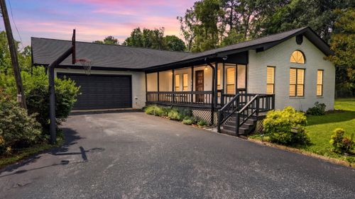 7807 Hixson Pike, Hixson, TN, 37343-1726 | Card Image