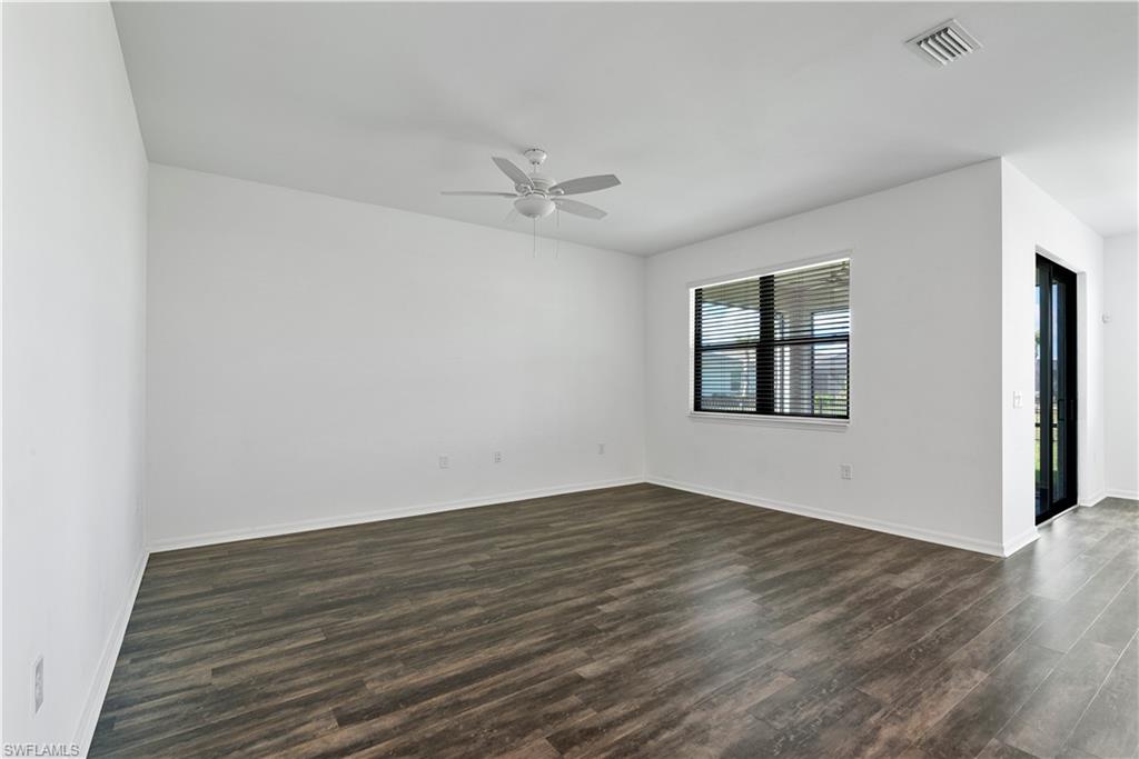Residential in PUNTA GORDA 3