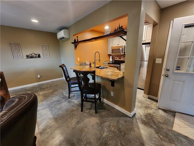 870 Morton Dr, House other with 2 bedrooms, 2 bathrooms and 3 parking in Ellijay GA | Image 14
