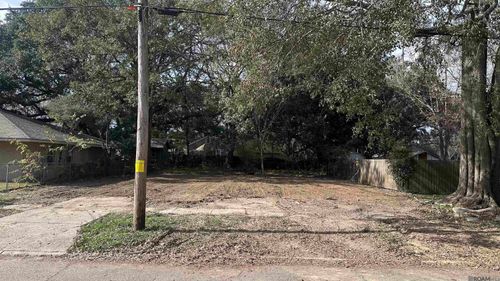 756 Arlington Ave, Baton Rouge, LA, 70806-5530 | Card Image