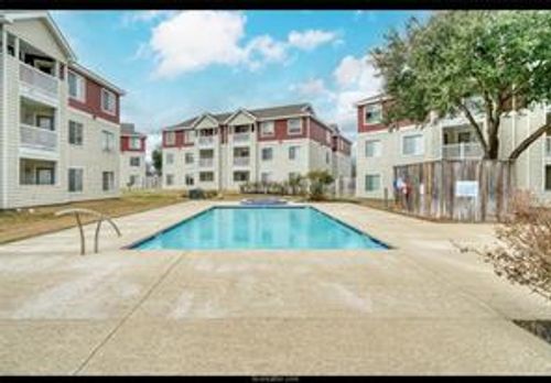 apt-103-519 Southwest Pkwy, College Station, TX, 77840-7137 | Card Image