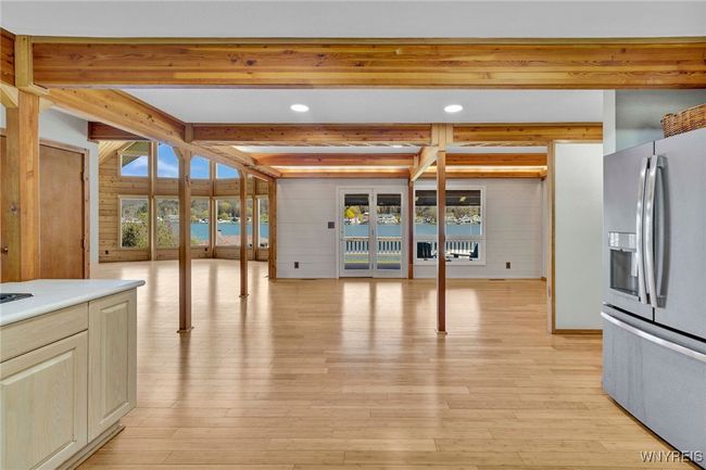 256 W Shore Rd, House other with 4 bedrooms, 4 bathrooms and null parking in Cuba NY | Image 20
