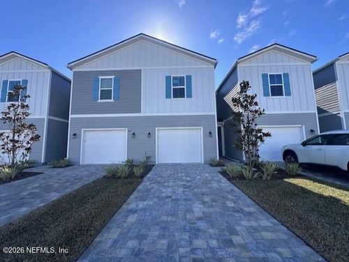 32 Kingsville Ct, St Augustine, FL, 32092-1395 | Card Image