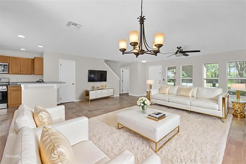 13122 Honey Locust Dr, ORLANDO, FL, 32828-7371 | Card Image