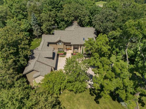 18 Sunrise Trl, Galena, IL, 61036-8818 | Card Image