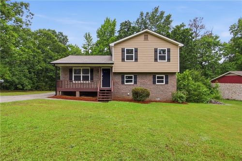 3936 Rolling Pl, Conley, GA, 30288-1458 | Card Image