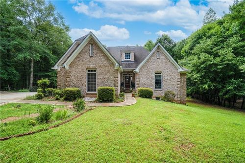 20 Balfour Dr, Covington, GA, 30014-8920 | Card Image