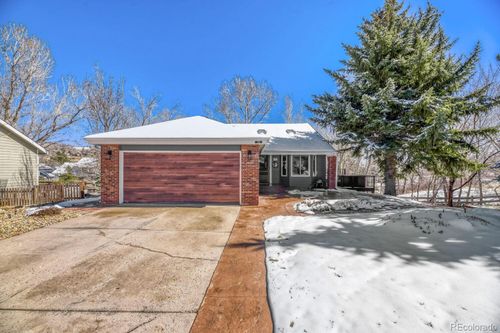 32 Manzanita, Littleton, CO, 80127-5727 | Card Image