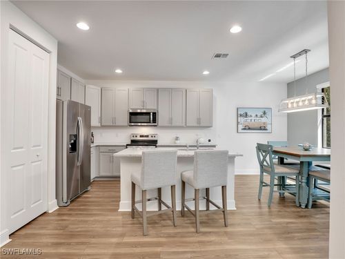 26268 Bonita Fairways Blvd, BONITA SPRINGS, FL, 34135-7531 | Card Image